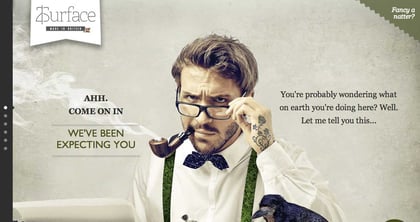 2 Surface Thumbnail Preview