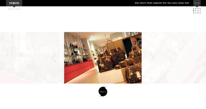 Streni Thumbnail Preview