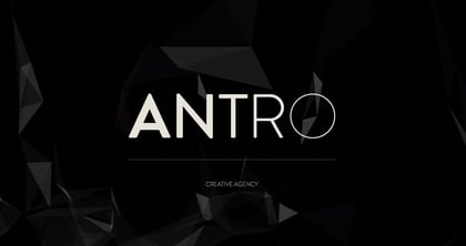 Antro Thumbnail Preview