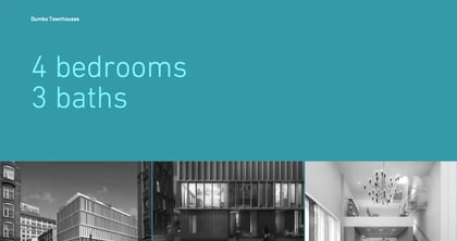 Dumbo Townhouses Thumbnail Preview