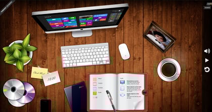 Mohsen Samiee Thumbnail Preview