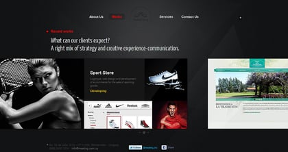 Meeting Thumbnail Preview