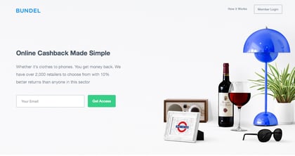 Bundel Thumbnail Preview