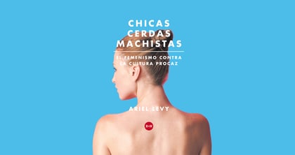 Chicas Cerdas Machistas Thumbnail Preview