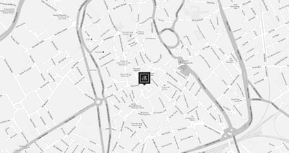 Studio Della Rosa Thumbnail Preview