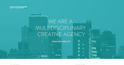 Division Of/ Thumbnail Preview