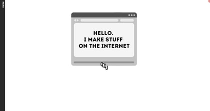 Gregory Sujkowski Thumbnail Preview