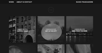 Guido Frascadore Thumbnail Preview