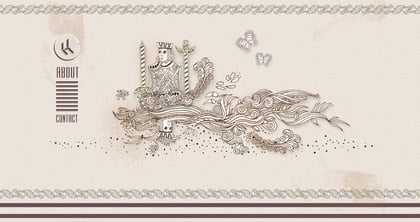 Hendry-L Thumbnail Preview