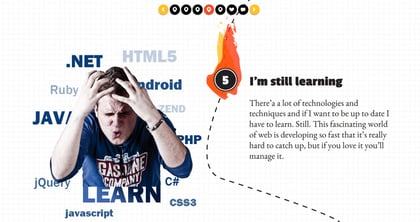 JimmyWeb Thumbnail Preview