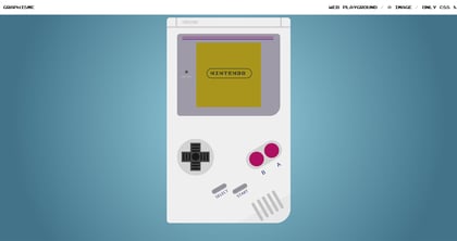 MKS Graphisme Thumbnail Preview