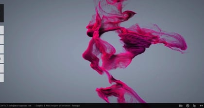 Marisa Passos Thumbnail Preview