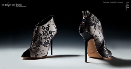 Mandoch Thumbnail Preview