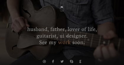 Matt Sawmiller Thumbnail Preview