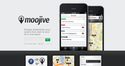 Moojive Thumbnail Preview