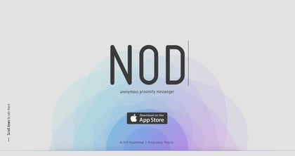 Nod Thumbnail Preview