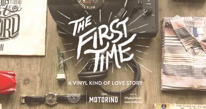 The Motorino Mk. II Thumbnail Preview