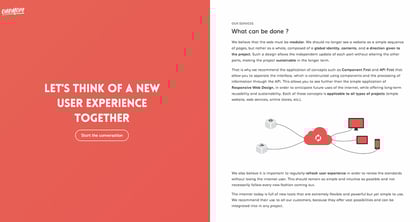 Onemore Thumbnail Preview