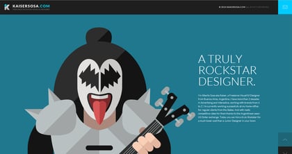 Kaiser Sosa Thumbnail Preview