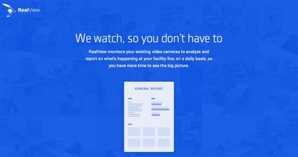 RealView Thumbnail Preview