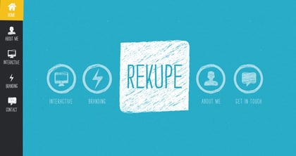 Rekupe Thumbnail Preview