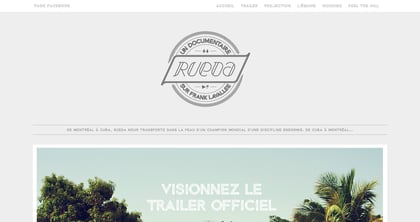 Ruedafilm Thumbnail Preview