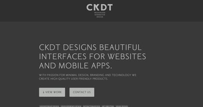 CKDT Thumbnail Preview