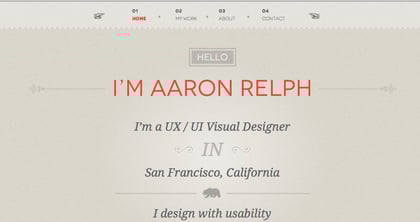 Im Gonna Relph Thumbnail Preview