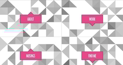 Astronaut Radio Thumbnail Preview