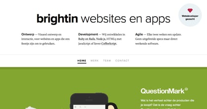 Brightin Thumbnail Preview