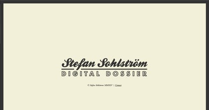 The SSDD Thumbnail Preview