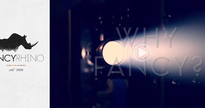 Fancy Rhino Thumbnail Preview