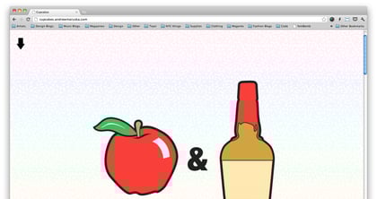 Cupcakes Thumbnail Preview