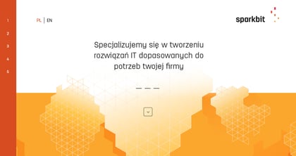 Sparkbit Thumbnail Preview