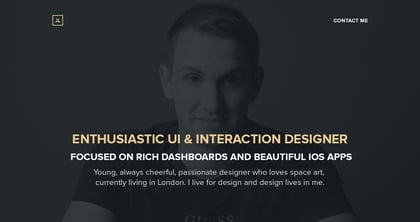 Jan Losert Thumbnail Preview