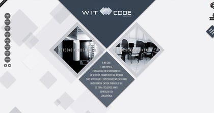 Witcode Thumbnail Preview