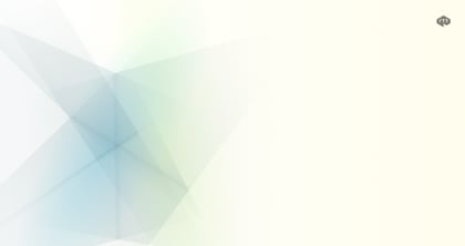 INSTNT with RTT Thumbnail Preview