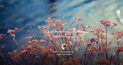 Dice Sales Thumbnail Preview