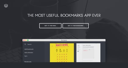 Archeeve Thumbnail Preview