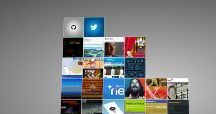 Vic Jerczynski Thumbnail Preview