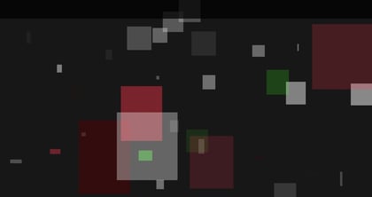 Untitled Thumbnail Preview