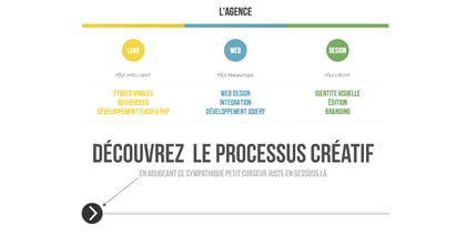 Viens-là Thumbnail Preview