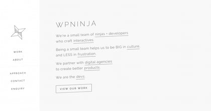 WPNinja Thumbnail Preview