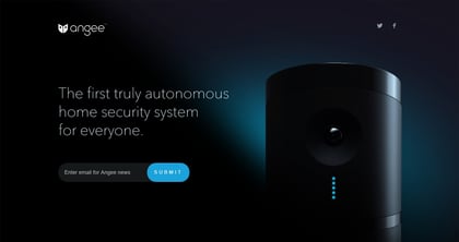 Angee Thumbnail Preview