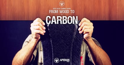 APEMAN boards Thumbnail Preview