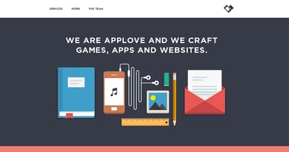 Applove Thumbnail Preview