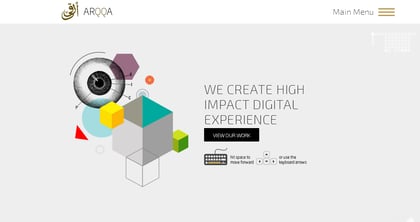 Arqqa Thumbnail Preview