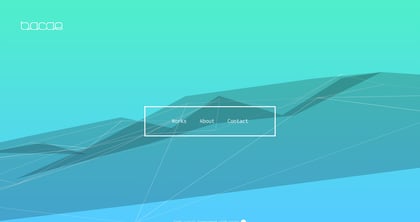 Bacae Thumbnail Preview