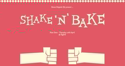 Bones brigade djs Thumbnail Preview