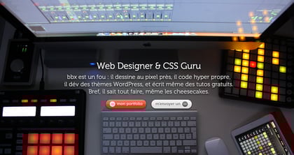 bbxdesign Thumbnail Preview